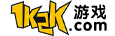 1K2K游戏